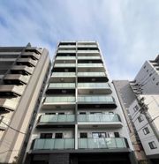 ES－Grande御徒町の外観画像