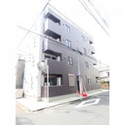 アイヴィレッジの外観画像