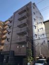 ユーレジデンス東陽町の間取り画像