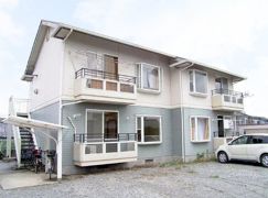 スイング加美町の外観画像