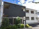 ZERO六反町Staの間取り画像