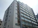 フレンシア菊川の間取り画像