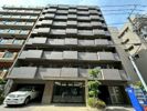 ルーブル森下弐番館の間取り画像