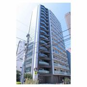 シティハウス本郷三丁目の外観画像
