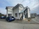 サクラハイツの間取り画像