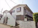 カーサ東松山Aの間取り画像