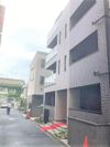 A’ LA MAISON LUANA アラメゾンルアナの間取り画像