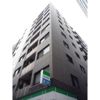 服部ビルの間取り画像