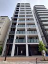 ZOOM秋葉原の間取り画像