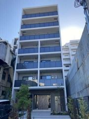 KoHa錦糸町の外観画像