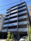 ラ・フォンテーヌ石原の間取り画像