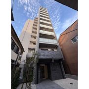Augusta Residence 新小岩の外観画像