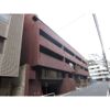 平河町ホームズの外観画像