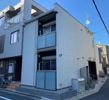 クレイノエム シー アネックスの間取り画像