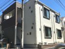 クレイノニューセイワハイツの間取り画像