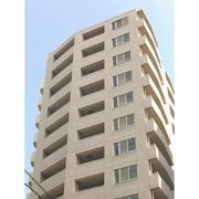 ネオマイム文京音羽の外観画像