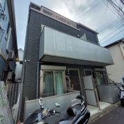 SARTEH エスポワールの外観画像