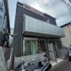 SARTEH エスポワールの間取り画像