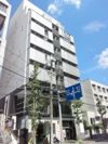 a・cubeの間取り画像