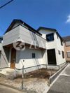 鷺宮6丁目グリーンタウンPartⅡの間取り画像