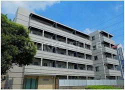 ブライズ練馬NORTHの外観画像