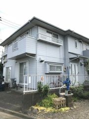 サマックス・ヴェルドミールの外観画像