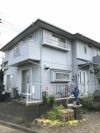サマックス・ヴェルドミールの間取り画像