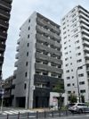 メインステージ練馬Ⅱの間取り画像