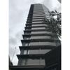 フェニックス西参道タワーの外観