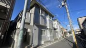 ライフピアミラージュの間取り画像