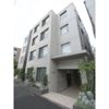 GRAN PASEO碑文谷Northの間取り画像