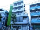 ヴィラモノエの間取り画像