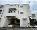 松原タウンホームの外観画像