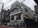 アニールの外観画像