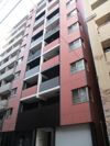 casa KEITOの外観