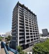 スカイクレストビュー東京の間取り画像