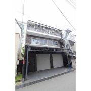 中野88ビルの外観画像
