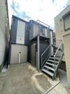ヴィエント東中野の間取り画像