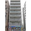 SHOWN HATSUDAI Ⅱの外観