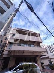 メゾンサトウの外観画像