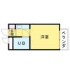 ウィンベルの間取り画像