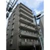 OLIO南阿佐ヶ谷の間取り画像