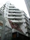 グローリア宮益坂Ⅲの外観画像