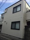 カオパレス23の間取り画像