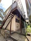 北町荘の間取り画像