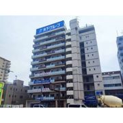 プレール・ドゥーク亀戸Ⅵの外観画像
