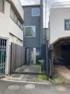 アリュイッテ根岸の間取り画像