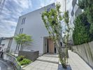 Lacine大塚の間取り画像