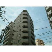 アーバイル東京NESTの外観画像