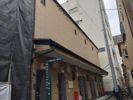 GreenRise神楽坂の間取り画像